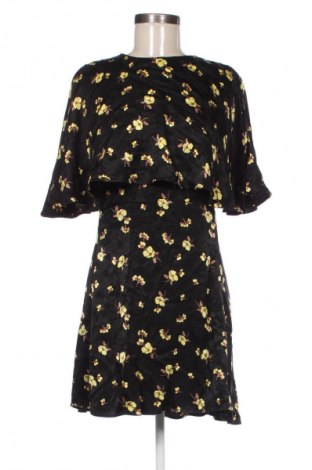 Ruha Zara, Méret S, Szín Sokszínű, Ár 13 223 Ft