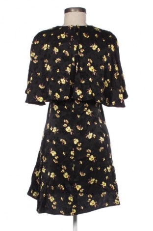 Ruha Zara, Méret S, Szín Sokszínű, Ár 13 223 Ft