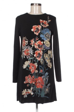 Ruha Zara, Méret S, Szín Sokszínű, Ár 5 785 Ft