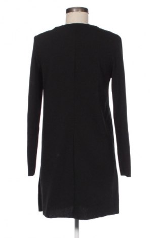 Ruha Zara, Méret S, Szín Sokszínű, Ár 5 785 Ft