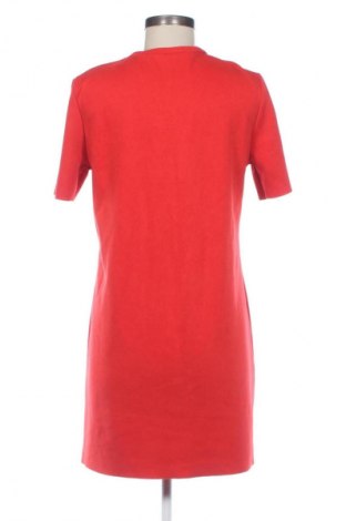 Ruha Zara, Méret M, Szín Piros, Ár 5 707 Ft