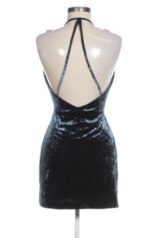 Ruha Zara, Méret XS, Szín Kék, Ár 5 785 Ft