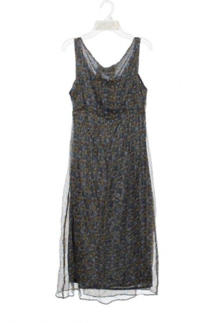 Ruha Zara, Méret S, Szín Sokszínű, Ár 5 785 Ft