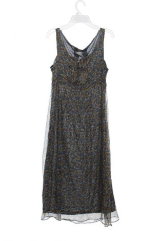 Ruha Zara, Méret S, Szín Sokszínű, Ár 5 785 Ft