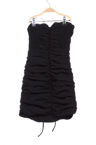 Sukienka Zara, Rozmiar S, Kolor Czarny, Cena 116,99 zł