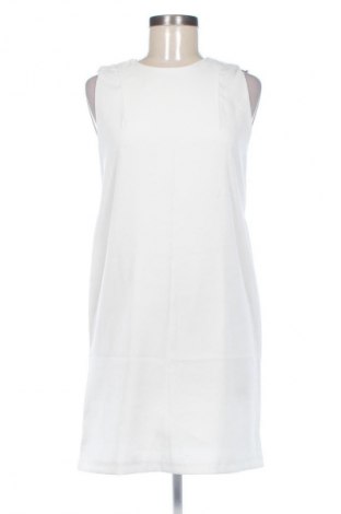 Ruha Zara, Méret S, Szín Fehér, Ár 7 025 Ft