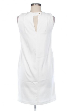Ruha Zara, Méret S, Szín Fehér, Ár 7 025 Ft
