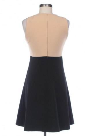 Ruha Zara, Méret M, Szín Sokszínű, Ár 5 785 Ft