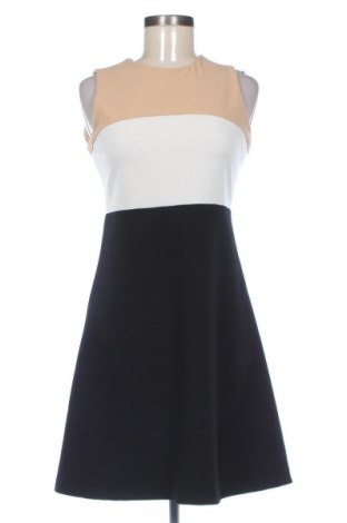 Ruha Zara, Méret M, Szín Sokszínű, Ár 5 785 Ft