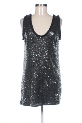 Ruha Zara, Méret S, Szín Sokszínű, Ár 7 025 Ft