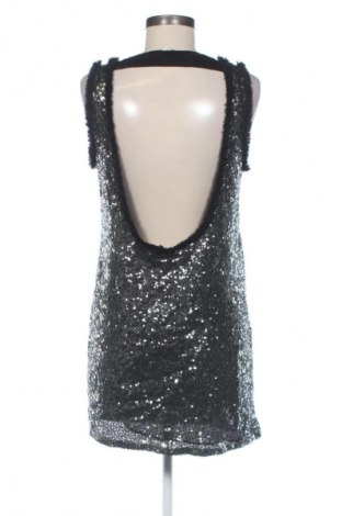 Ruha Zara, Méret S, Szín Sokszínű, Ár 7 025 Ft