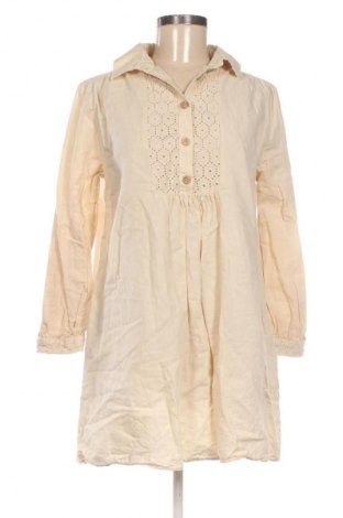 Ruha Zara, Méret XS, Szín Bézs, Ár 5 785 Ft