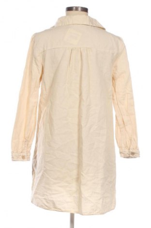 Ruha Zara, Méret XS, Szín Bézs, Ár 5 785 Ft