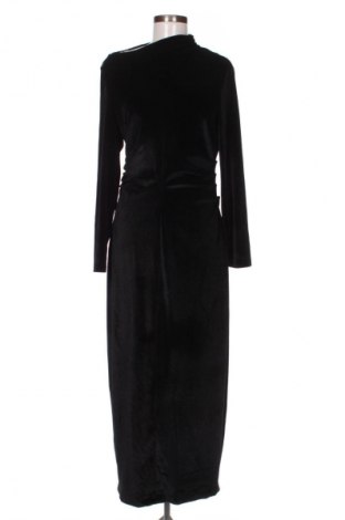 Ruha Zara, Méret L, Szín Fekete, Ár 19 261 Ft