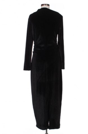 Ruha Zara, Méret L, Szín Fekete, Ár 19 261 Ft