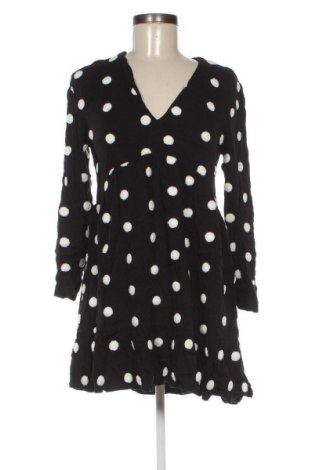 Рокля Zara, Размер M, Цвят Многоцветен, Цена 10,22 €