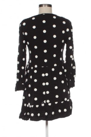 Рокля Zara, Размер M, Цвят Многоцветен, Цена 10,22 €