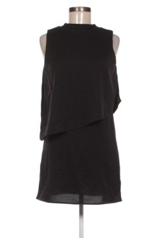 Sukienka Zara, Rozmiar S, Kolor Czarny, Cena 49,99 zł