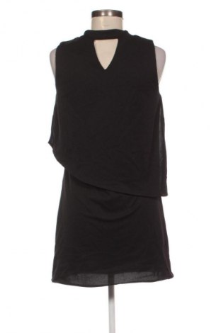 Sukienka Zara, Rozmiar S, Kolor Czarny, Cena 49,99 zł