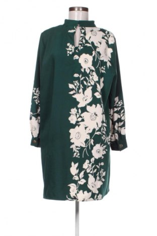 Ruha Zara, Méret XL, Szín Sokszínű, Ár 5 702 Ft