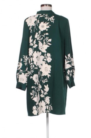 Ruha Zara, Méret XL, Szín Sokszínű, Ár 5 702 Ft