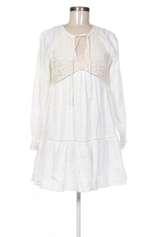 Ruha Zara, Méret S, Szín Fehér, Ár 9 690 Ft