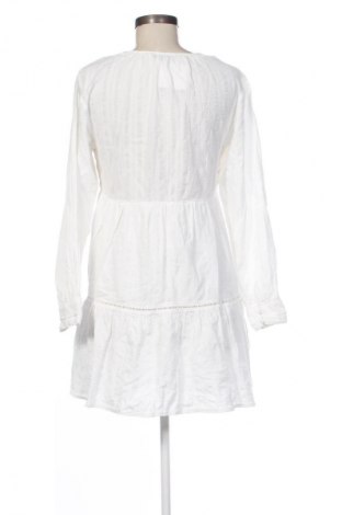 Ruha Zara, Méret S, Szín Fehér, Ár 9 690 Ft