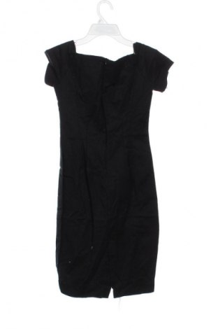 Ruha Zara, Méret M, Szín Fekete, Ár 4 539 Ft