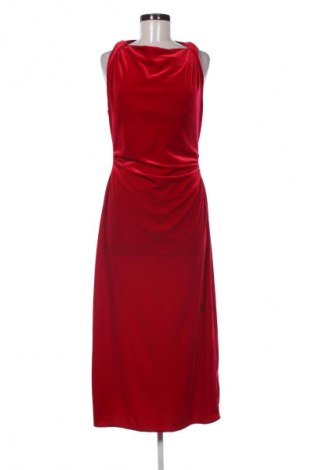 Ruha Zara, Méret L, Szín Piros, Ár 16 453 Ft