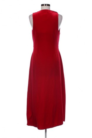 Ruha Zara, Méret L, Szín Piros, Ár 16 453 Ft