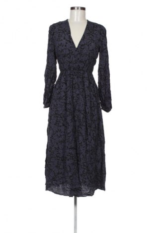 Sukienka Zara, Rozmiar XXS, Kolor Kolorowy, Cena 74,99 zł