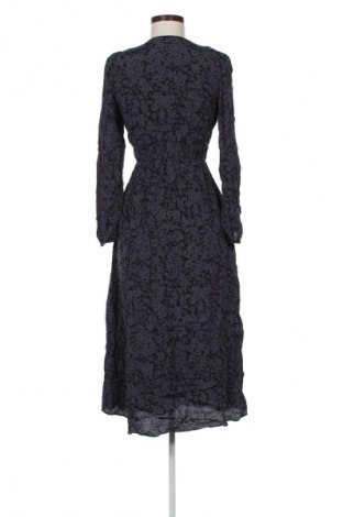 Sukienka Zara, Rozmiar XXS, Kolor Kolorowy, Cena 74,99 zł