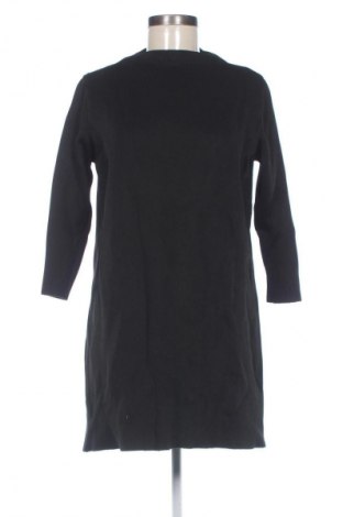 Ruha Zara, Méret M, Szín Fekete, Ár 5 702 Ft