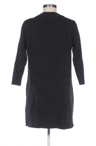 Ruha Zara, Méret M, Szín Fekete, Ár 5 702 Ft