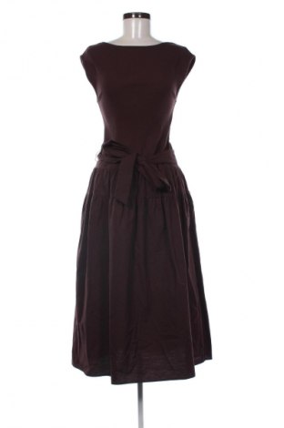 Ruha Zara, Méret L, Szín Barna, Ár 15 785 Ft