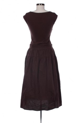 Ruha Zara, Méret L, Szín Barna, Ár 15 785 Ft