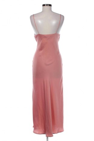 Ruha Zara, Méret M, Szín Rózsaszín, Ár 14 831 Ft