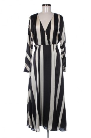 Ruha Zara, Méret M, Szín Sokszínű, Ár 17 025 Ft