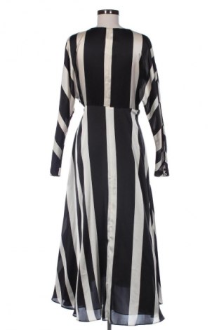 Ruha Zara, Méret M, Szín Sokszínű, Ár 17 025 Ft