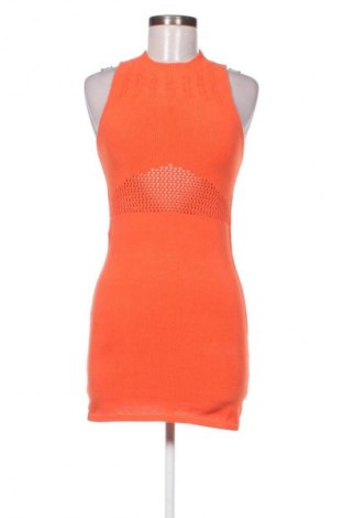 Ruha Zara, Méret S, Szín Narancssárga
, Ár 13 223 Ft