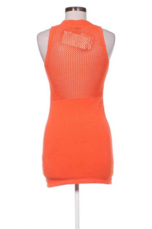 Ruha Zara, Méret S, Szín Narancssárga
, Ár 13 223 Ft