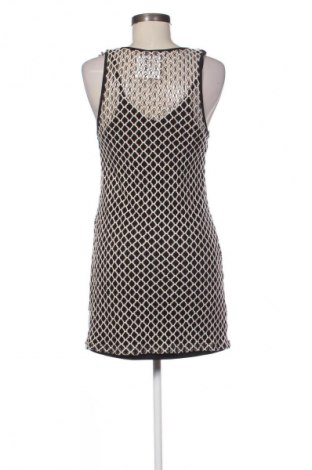 Φόρεμα Zara, Μέγεθος S, Χρώμα Πολύχρωμο, Τιμή 14,00 €