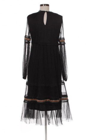 Rochie Zara, Mărime M, Culoare Multicolor, Preț 102,99 Lei