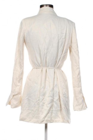 Rochie Zara, Mărime S, Culoare Ecru, Preț 62,99 Lei