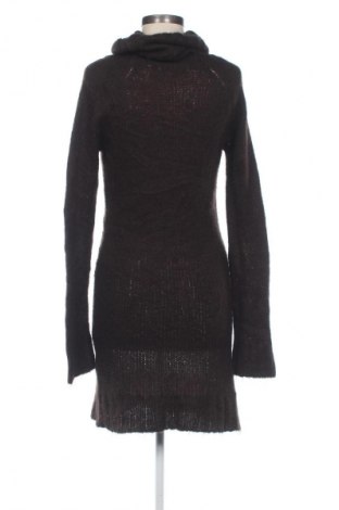 Φόρεμα Zara, Μέγεθος L, Χρώμα Καφέ, Τιμή 14,00 €