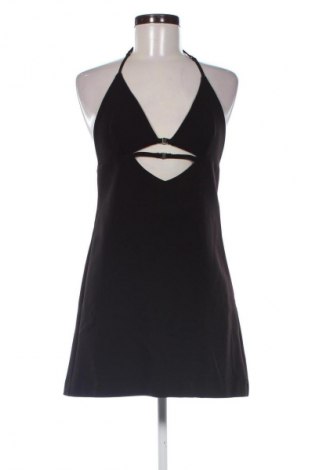 Рокля Zara, Размер M, Цвят Черен, Цена 32,00 €