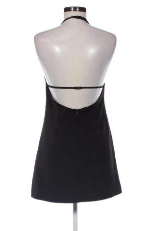 Рокля Zara, Размер M, Цвят Черен, Цена 32,00 €