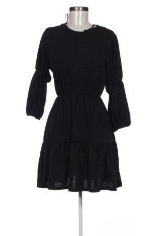 Рокля Zara, Размер S, Цвят Черен, Цена 8,69 €