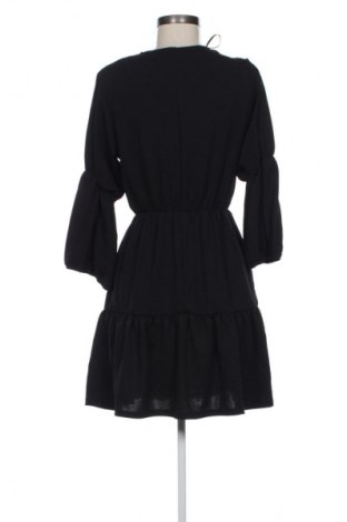 Рокля Zara, Размер S, Цвят Черен, Цена 8,69 €