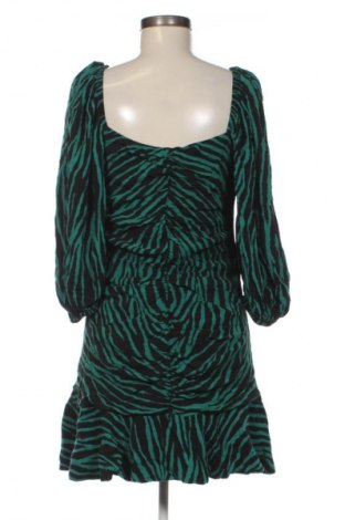 Рокля Zara, Размер XL, Цвят Многоцветен, Цена 12,27 €